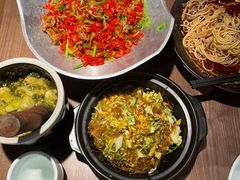 -顺风123(观音桥大融城店)