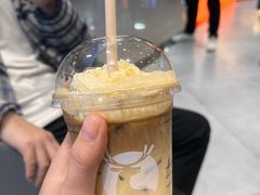 -昆山招商花园城