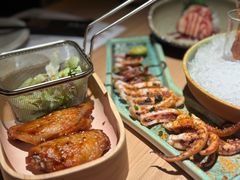 -匠和风精致料理(春熙路群光广场店)