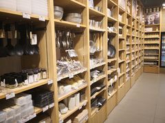 -MUJI无印良品(恒力MALL店)