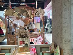 -红蕃干锅·脆皮香辣虾(南屏街金鹰店)