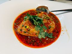 -马旺子酒楼