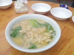 -叶老大肥肠