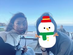-瑰丽酒店·海吧·天际下午茶·现场DJ·天台酒吧