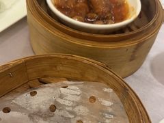 -丰鲤楼•闽南茶楼(仟禧汇店)