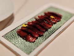 -三利音·玖弄小鲜(浦东嘉里城店)