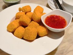 -陶陶居酒家(SM二期购物广场店)