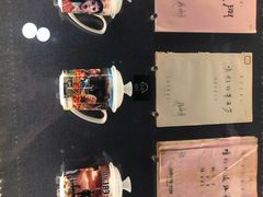 -上海电影博物馆