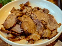 -老鼎万春卤菜(五代传承创始老店)