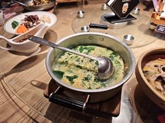 -茄子恰恰·新云南小炒(坪山益田店)