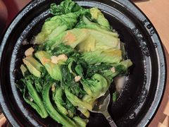 -避风塘(五角场店)