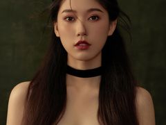 -龙湖·春森彼岸