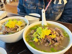 -潮镇老尾牛杂(环城西路店)