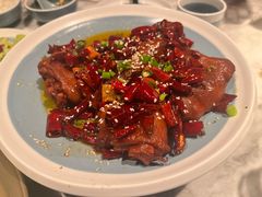 -懒人盐府人家(航天桥店)