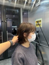 -Tloml salon