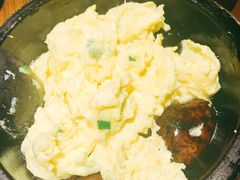 -花椒笑成都小馆(百脑汇店)