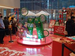 -大悦城(沈阳中街店)