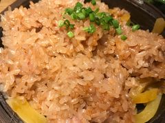 -九锅一堂酸菜鱼(新南凯德直营店)