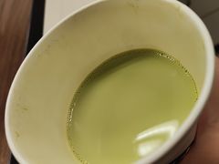 -星巴克(北京中化大厦店)