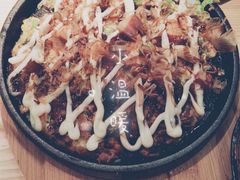 -花隐日本料理