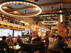 -COMMUNE幻师(渔人码头店)