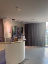 -广州美莱医疗美容医院