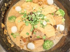 -中国徽菜·徽商故里(罍街店)