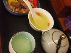 -梧桐栖·养生·spa