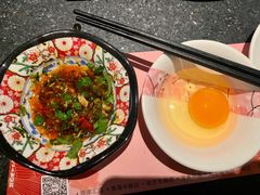 -牛New寿喜烧(青浦店)