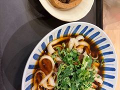 -东方削面(迎泽街店)
