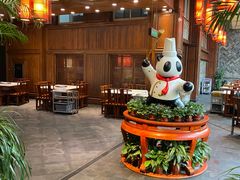 -川西坝子火锅(金沙1.0直营店)