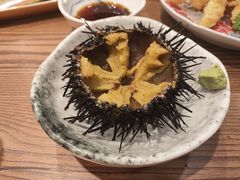 -红叶日本料理(辰熙广场店)