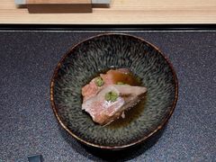 -小十Omakase(地王大厦店)