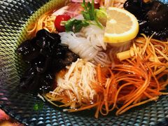 -八大碗·精致东北菜(东陵西路店)