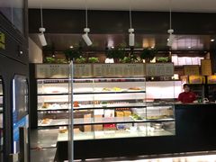 -萧记三鲜烩面(黄河南路店)