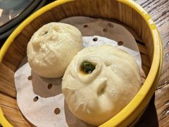 大肉包-环球渔市·平价海鲜餐厅(星潮广场店)