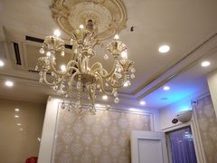 -清心鸡沙田乳鸽店·非遗传承(粤垦路店)