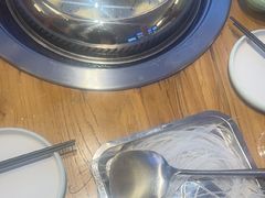 -锅老头铁锅炖•大锅蒸汽海鲜(韩乐坊店)