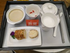 -馨紫罗兰月子会所·独栋月子中心