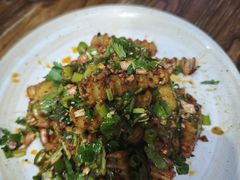 -云上千禾(水上店)
