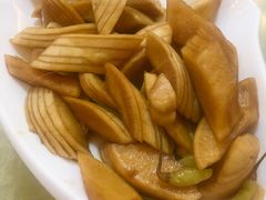 -诚如金·南宁本地菜(信息港店)