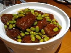 -龙梅肥肠鱼(明瓦廊店)