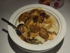 -飶香居(省博物馆店)