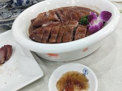 -聚家渔村·寻味顺德(大良店)