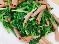 -海岛渔村大酒店(云霄路店)