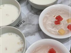 -阿毛饭店·宁波老字号(儿童公园旗舰店)