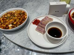 -聚丰园•湖鲜餐厅(阿红私房菜梅石路店)