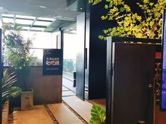 -KCOOKING概念韩餐(世茂52+店)