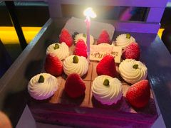 -85度C(东莞常平新南街店)