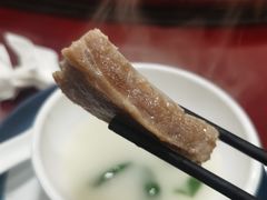 -竹乡人家大鱼头(南山竹海店)